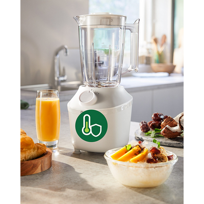 Philips Blender HR2041/00 serija 3000