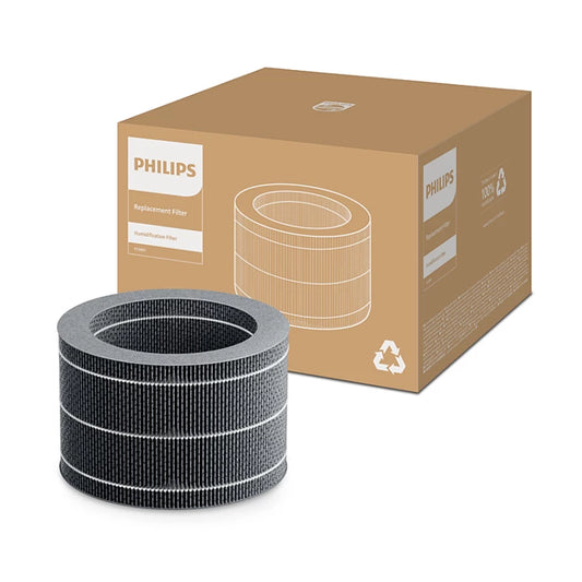 Philips Filtar za ovlaživanje zraka FY3401/00 serija 3400