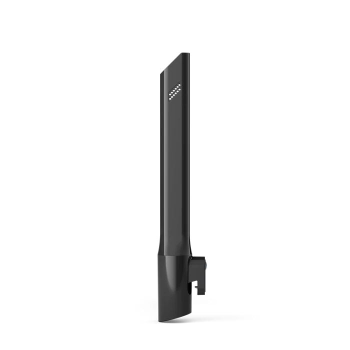 Philips Komplet dodatne opreme XV1632/01