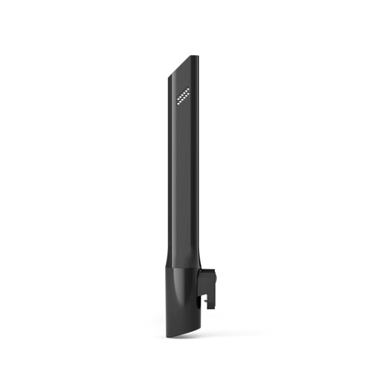 Philips Komplet dodatne opreme XV1632/01