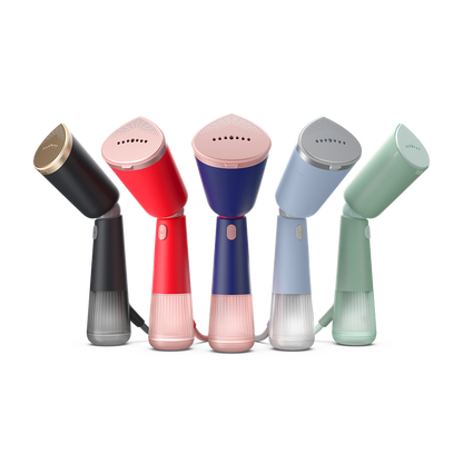Philips Steamer STH5020/20 serija 5000