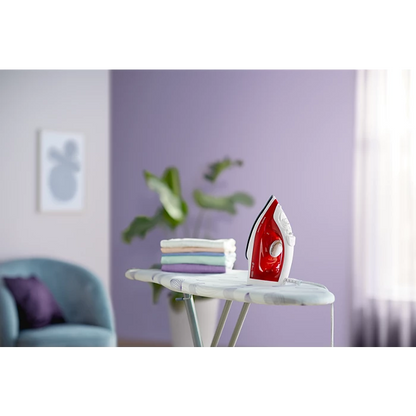 Philips Parno glačalo GC1742/40 EasySpeed