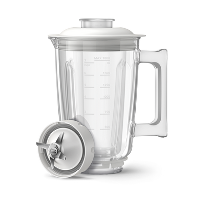 Philips Blender HR3760/01 serija 7000