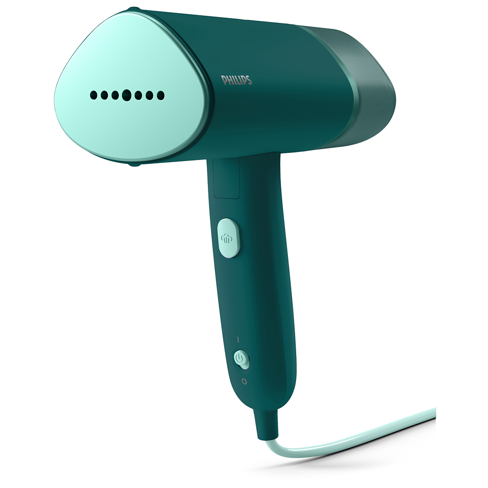 Philips Steamer STH3020/70 serija 3000