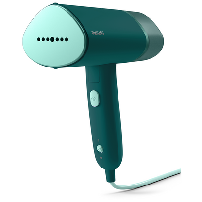 Philips Steamer STH3020/70 serija 3000