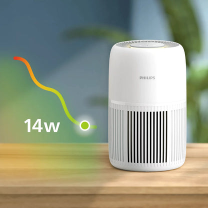 Philips Pročišćivač zraka AC0720/10 PureProtect Lite serija 700