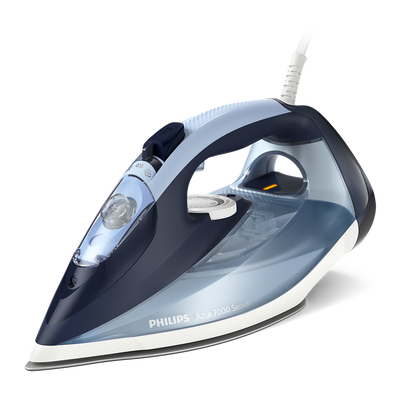 Philips Parno glačalo DST7020/20 serija 7000