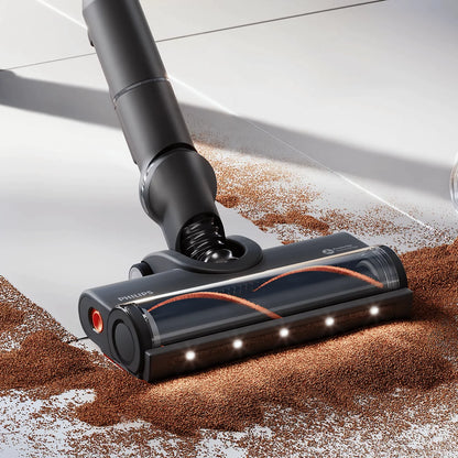 Philips Bežični štapni usisavač PowerUp 20 XC2233/10