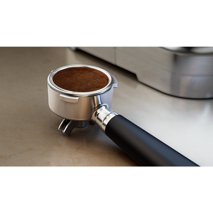 Philips Poluautomatski aparat za espresso PSA3228/01 Barista Brew