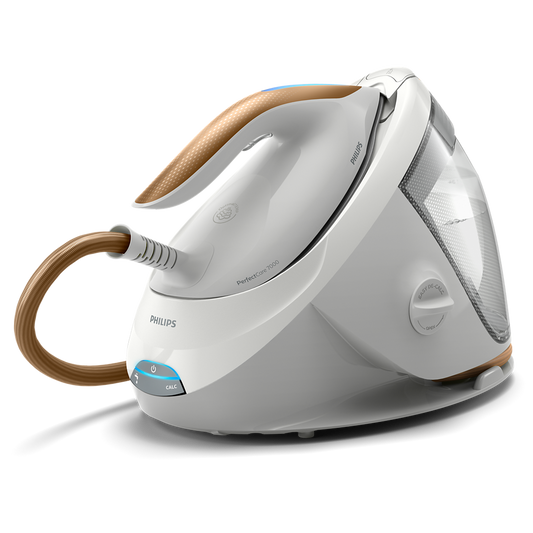 Philips Parna postaja PSG7040/10 PerfectCare serija 7000
