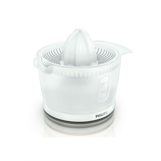 Philips Cjediljka za agrume HR2738/00