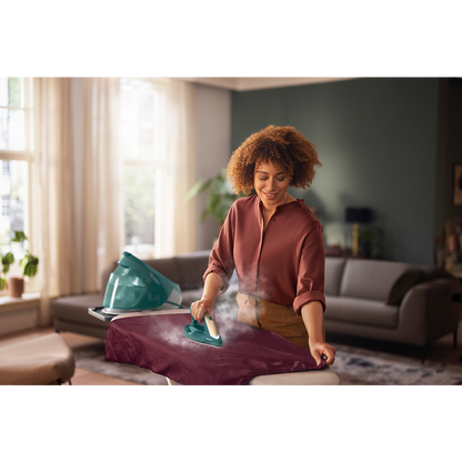 Philips Parna postaja PSG7140/70 PerfectCare serija 7000