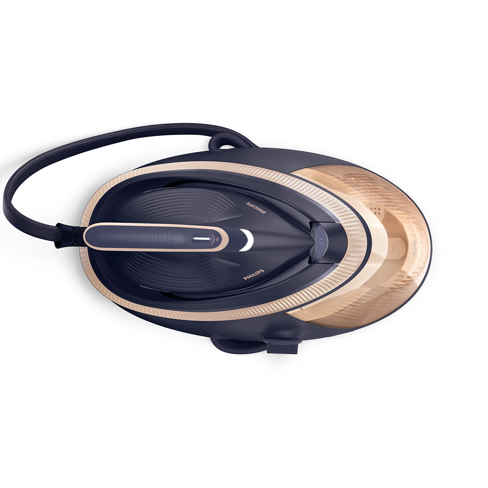 Philips Parna postaja PSG7300/20 PerfectCare serija 7000