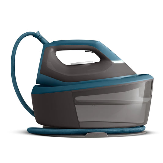 Philips Parna postaja PSG2001/80 PerfectCare serija 2000