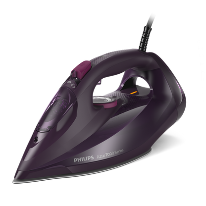 Philips Parno glačalo DST7061/30 serija 7000