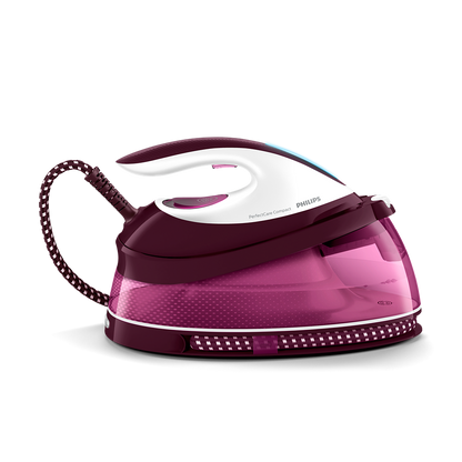 Philips Parna postaja GC7842/40 PerfectCare Compact