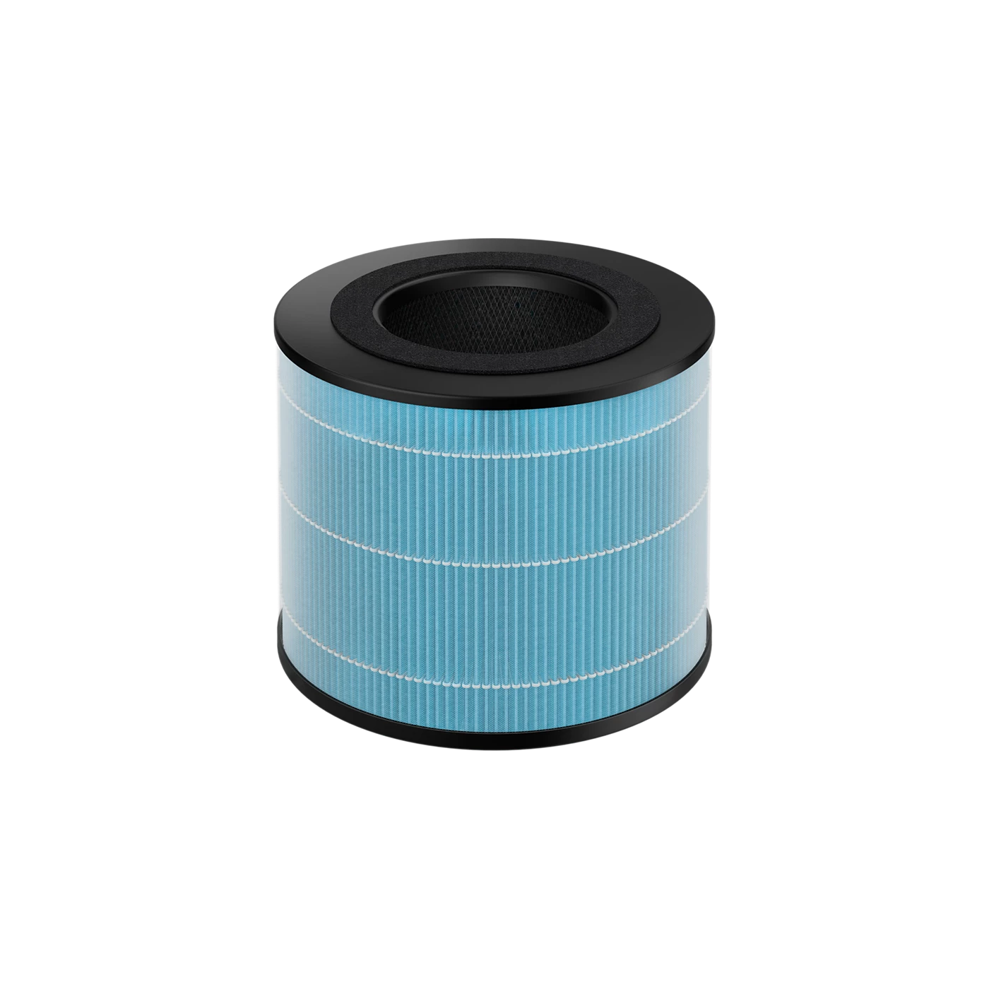 Philips Filtar HEPA NanoProtect FYM220/30 PureProtect serija 3200
