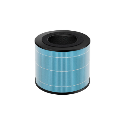 Philips Filtar HEPA NanoProtect FYM220/30 PureProtect serija 3200