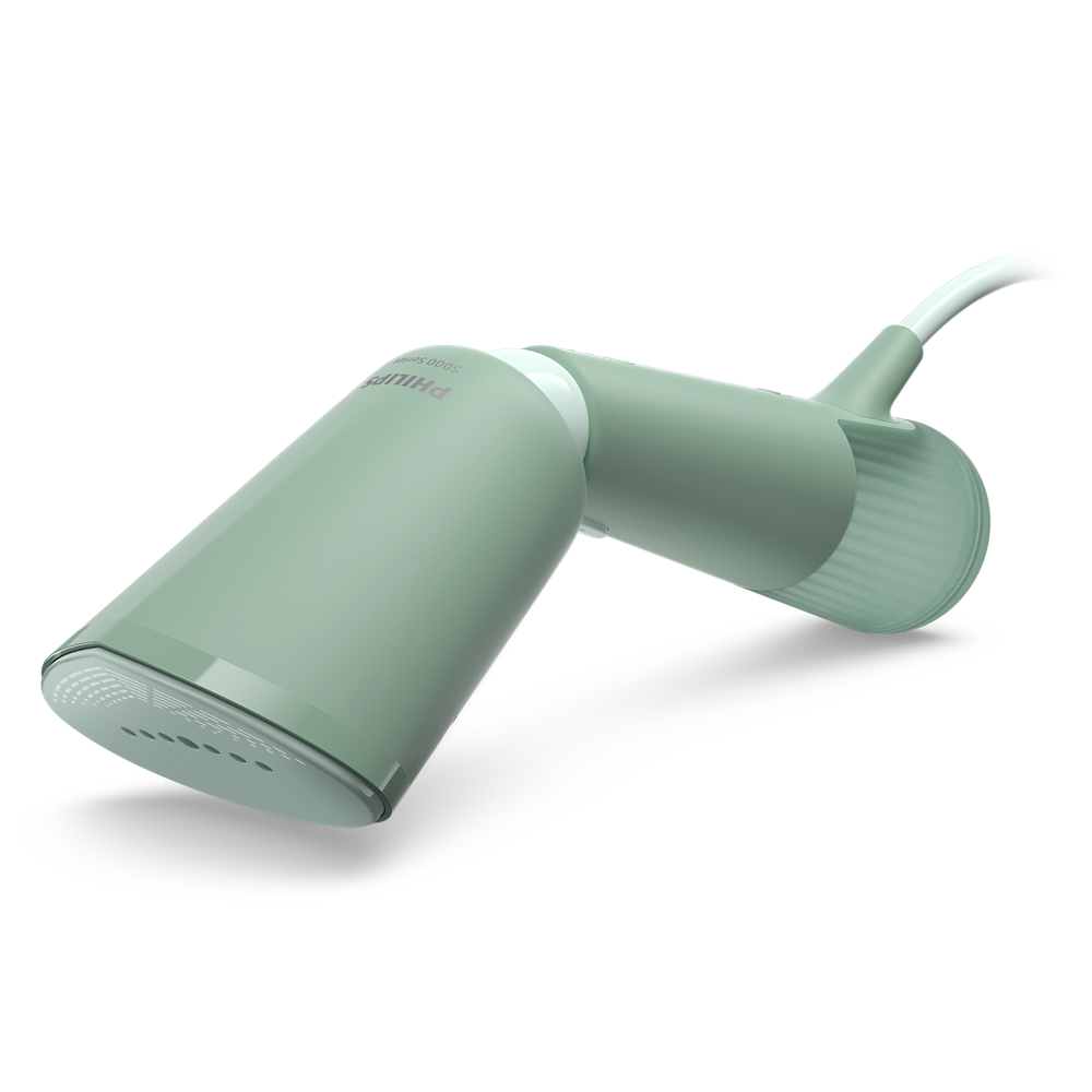 Philips Steamer STH5010/70 serija 5000
