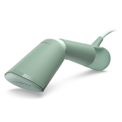 Philips Steamer STH5010/70 serija 5000
