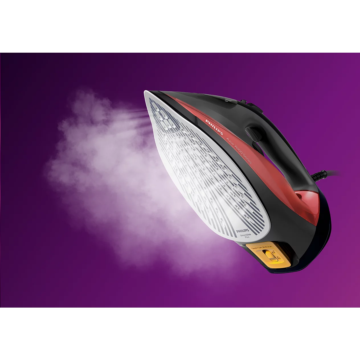 Philips Parno glačalo DST7022/40 serija 7000