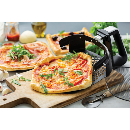 Philips Ploča za pizzu za Airfryer HD9953/00