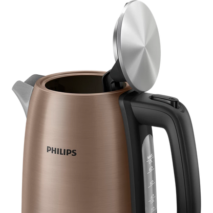 Philips Kuhalo za vodu HD9355/92