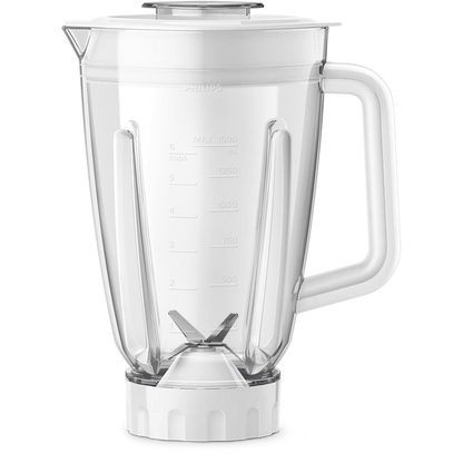 Philips Blender HR2224/00 serija 5000