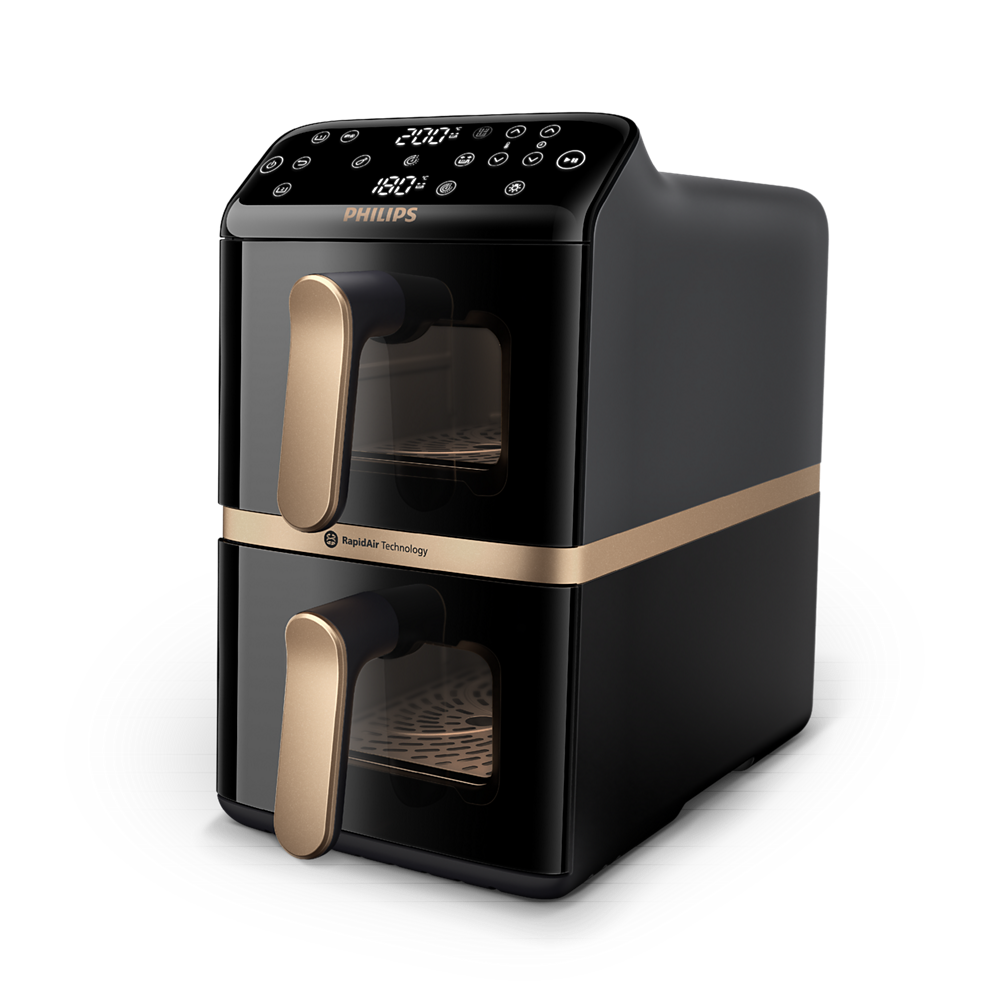 PHILIPS NA462/70 CVRTNIK