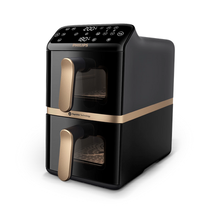 PHILIPS NA462/70 CVRTNIK