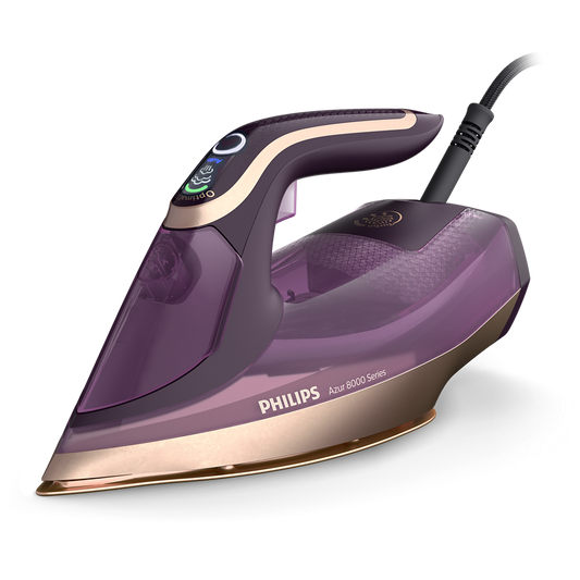 Philips Parno glačalo DST8040/30 serija 8000