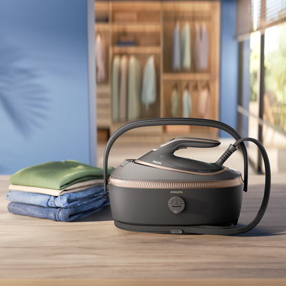 Philips Parna postaja PSG8200/80 PerfectCare serija 8000