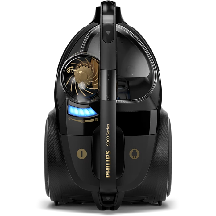 Philips Usisavač bez vrećice XB9154/09 serija 9000
