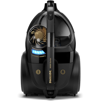 Philips Usisavač bez vrećice XB9154/09 serija 9000