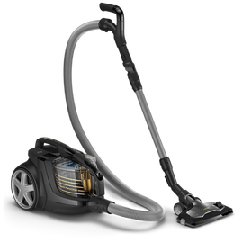 Philips Usisavač bez vrećice XB9154/09 serija 9000