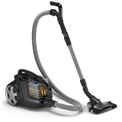 Philips Usisavač bez vrećice XB9154/09 serija 9000