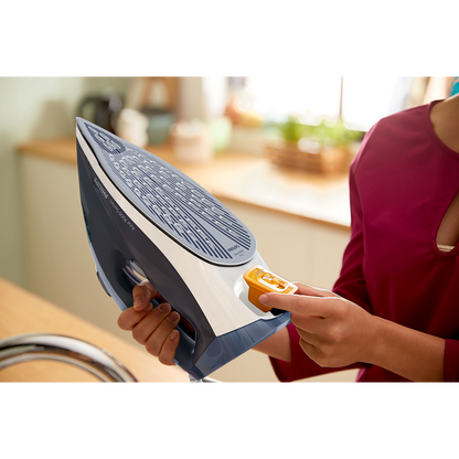 Philips Parno glačalo DST7030/20 serija 7000