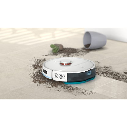 Philips Robot za usisavanje i brisanje XU2000/25 serija 2000