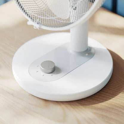 Philips stolni ventilator CX1030/00