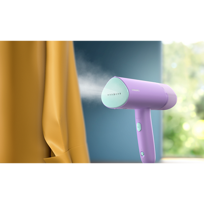 Philips Steamer STH3010/30 serija 3000
