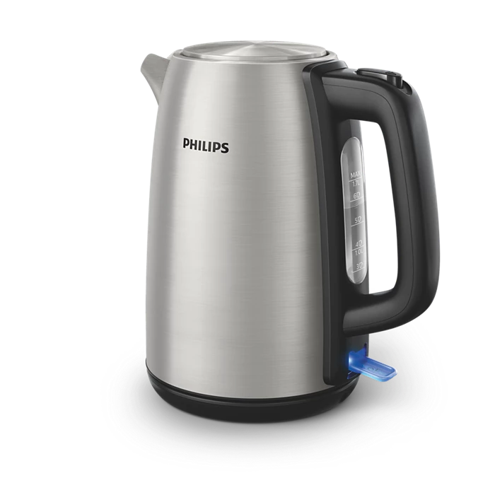 Philips Kuhalo za vodu HD9351/90