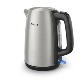 Philips Kuhalo za vodu HD9351/90