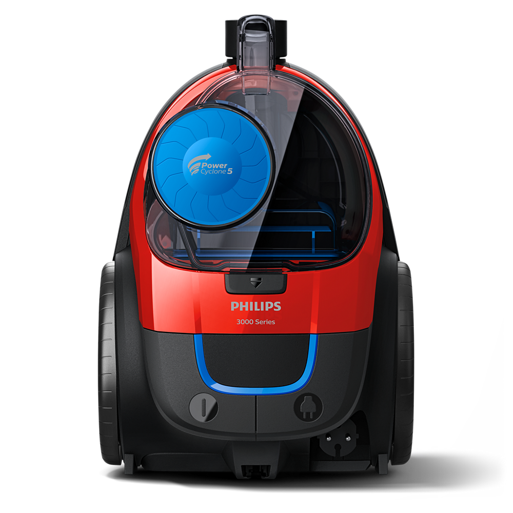 Philips Usisavač bez vrećice  FC9330/09 PowerPro Compact