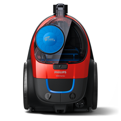 Philips Usisavač bez vrećice  FC9330/09 PowerPro Compact