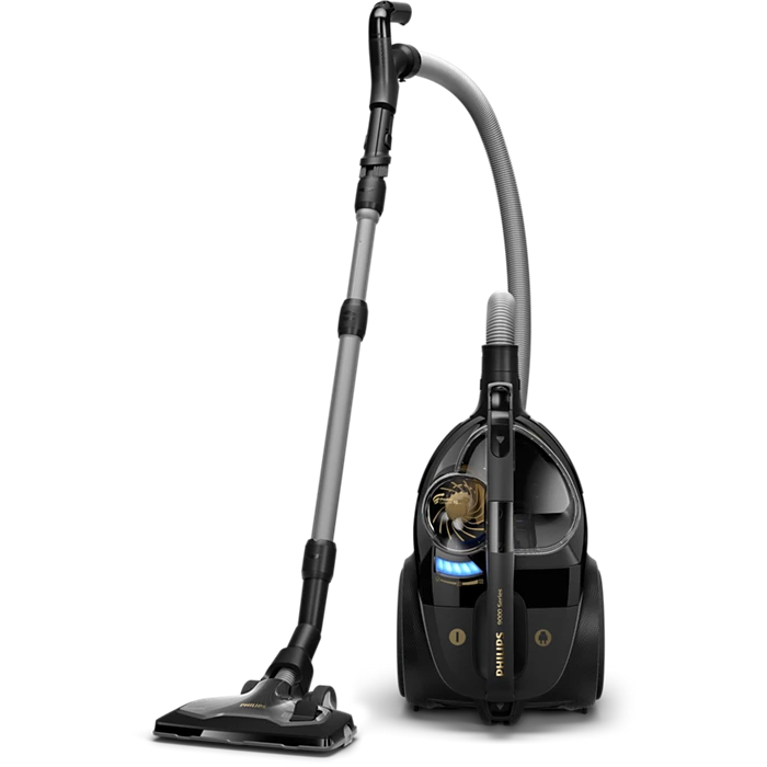 Philips Usisavač bez vrećice XB9154/09 serija 9000