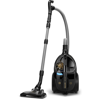 Philips Usisavač bez vrećice XB9154/09 serija 9000
