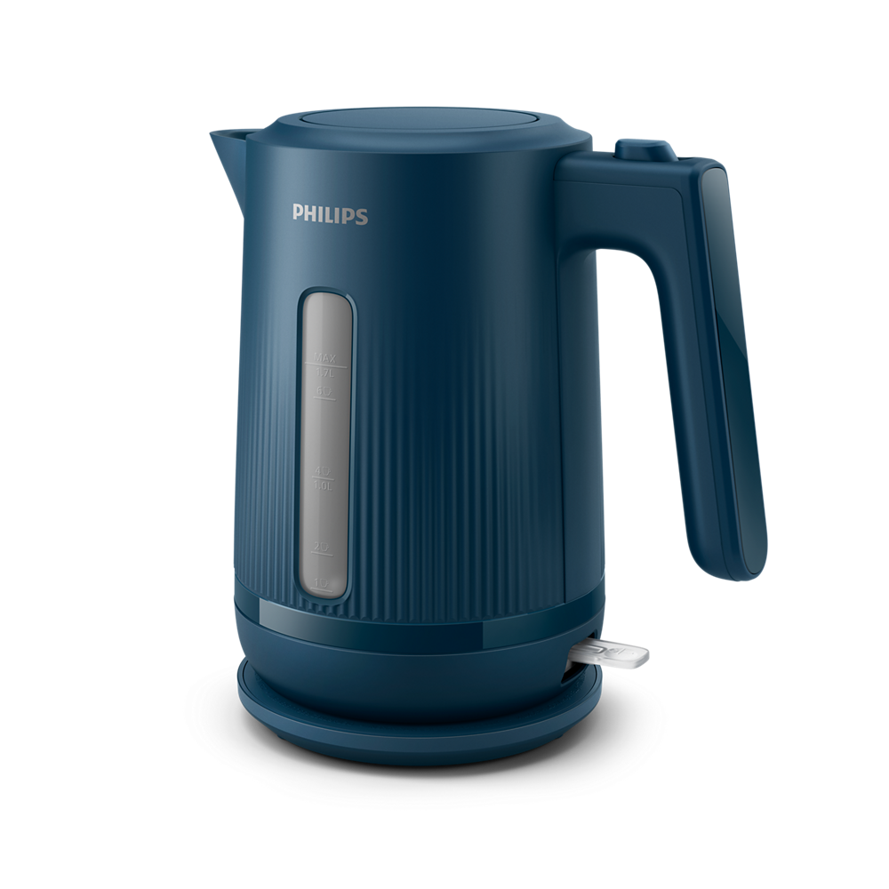 Philips Kuhalo za vodu HD9411/70 serija 3000