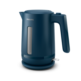 Philips Kuhalo za vodu HD9411/70 serija 3000