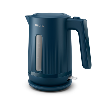 Philips Kuhalo za vodu HD9411/70 serija 3000