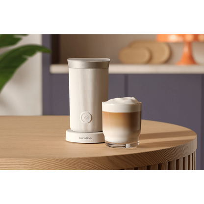 Philips Baristina Nastavak za mliječnu pjenu BAR311/00